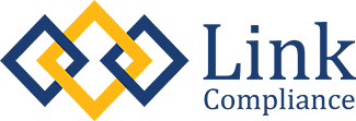 Link Compliance